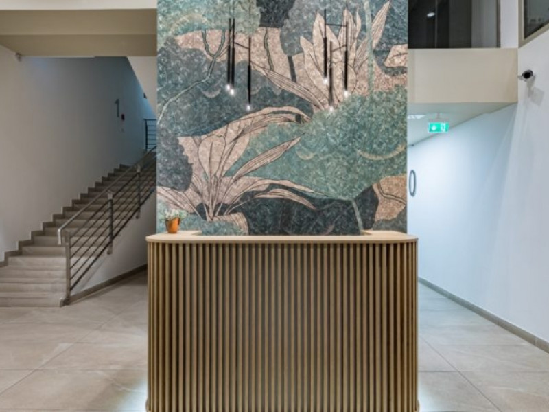 Budapest VII. kerület Kiadó Üzlethelyiség Budapest VII. kerület Kiadó Üzlethelyiség