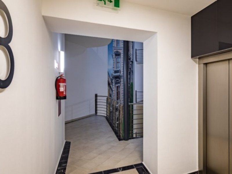 Budapest VII. kerület Kiadó Üzlethelyiség Budapest VII. kerület Kiadó Üzlethelyiség