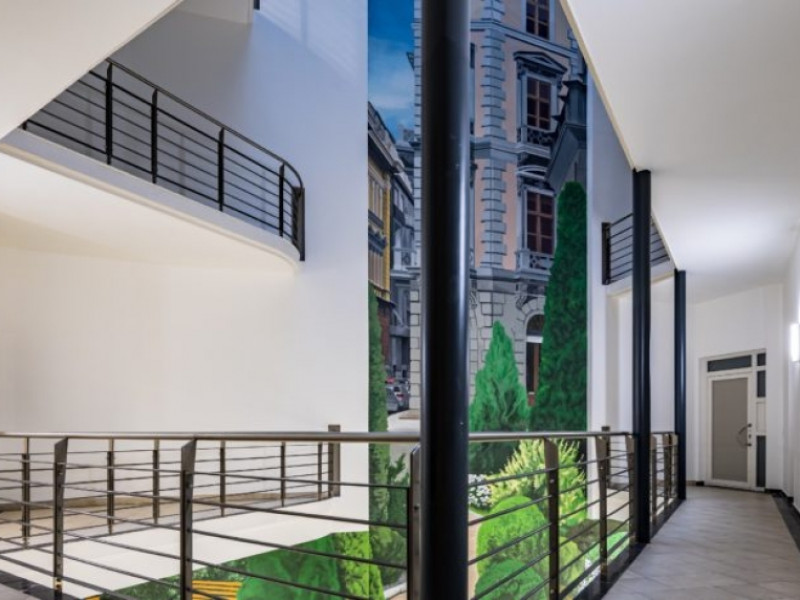 Budapest VII. kerület Kiadó Üzlethelyiség Budapest VII. kerület Kiadó Üzlethelyiség