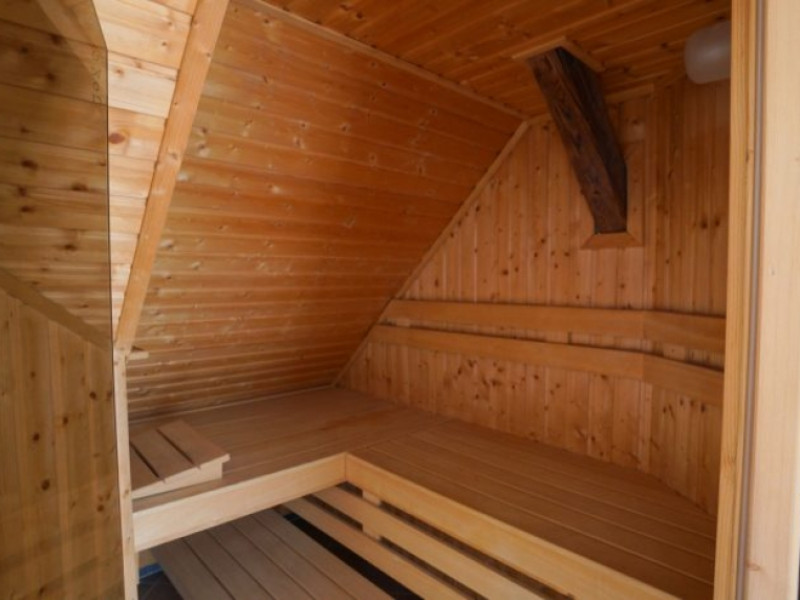 Budapest VII. kerület Kiadó Üzlethelyiség Budapest VII. kerület Kiadó Üzlethelyiség