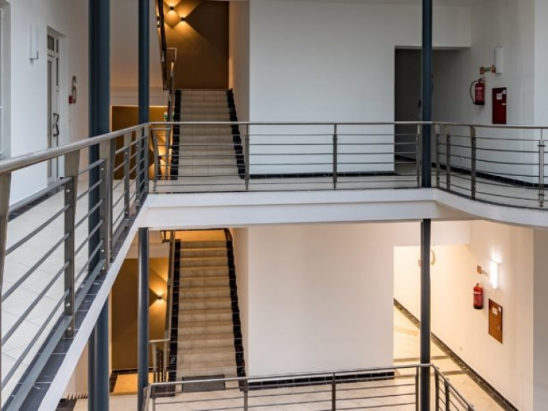 Budapest VII. kerület Kiadó Üzlethelyiség Budapest VII. kerület Kiadó Üzlethelyiség