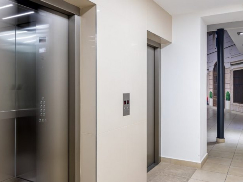 Budapest VII. kerület Kiadó Üzlethelyiség Budapest VII. kerület Kiadó Üzlethelyiség