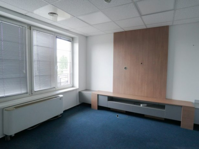 Budapest VII. kerület Kiadó Üzlethelyiség Budapest VII. kerület Kiadó Üzlethelyiség