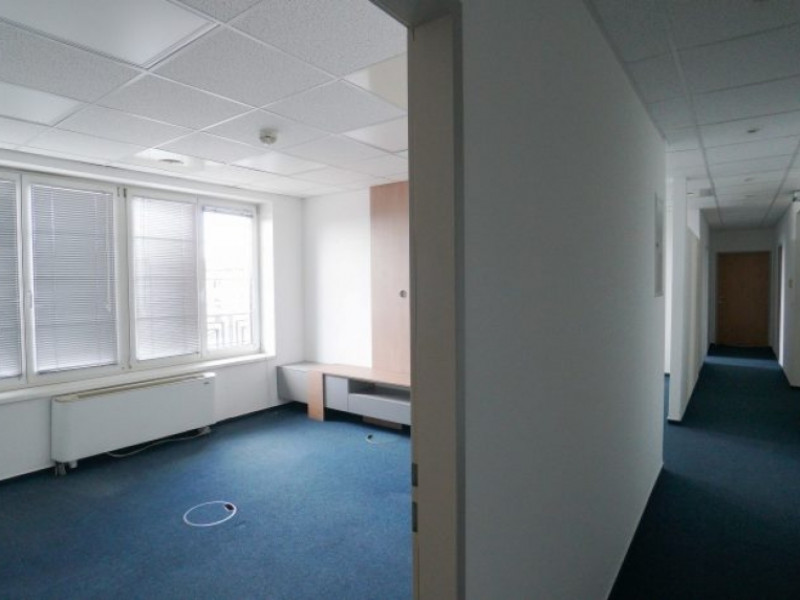 Budapest VII. kerület Kiadó Üzlethelyiség Budapest VII. kerület Kiadó Üzlethelyiség