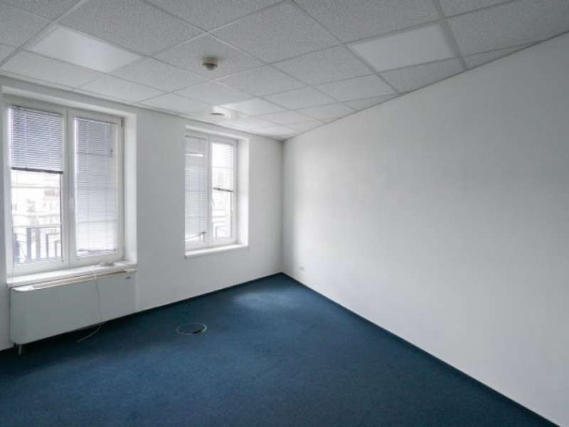 Budapest VII. kerület Kiadó Üzlethelyiség Budapest VII. kerület Kiadó Üzlethelyiség