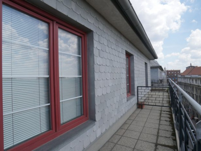 Budapest VII. kerület Kiadó Üzlethelyiség Budapest VII. kerület Kiadó Üzlethelyiség