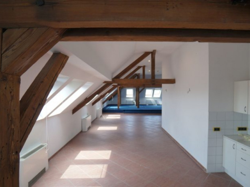 Budapest VII. kerület Kiadó Üzlethelyiség Budapest VII. kerület Kiadó Üzlethelyiség