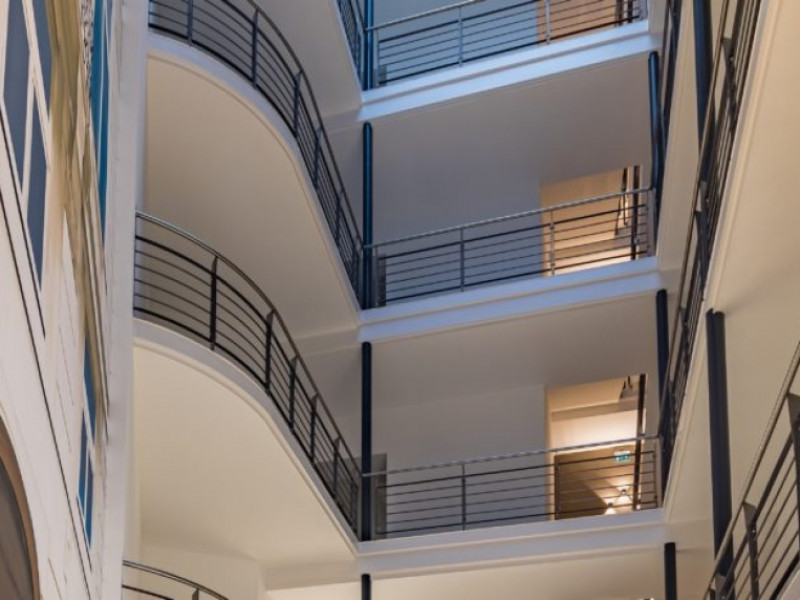 Budapest VII. kerület Kiadó Iroda Budapest VII. kerület Kiadó Iroda