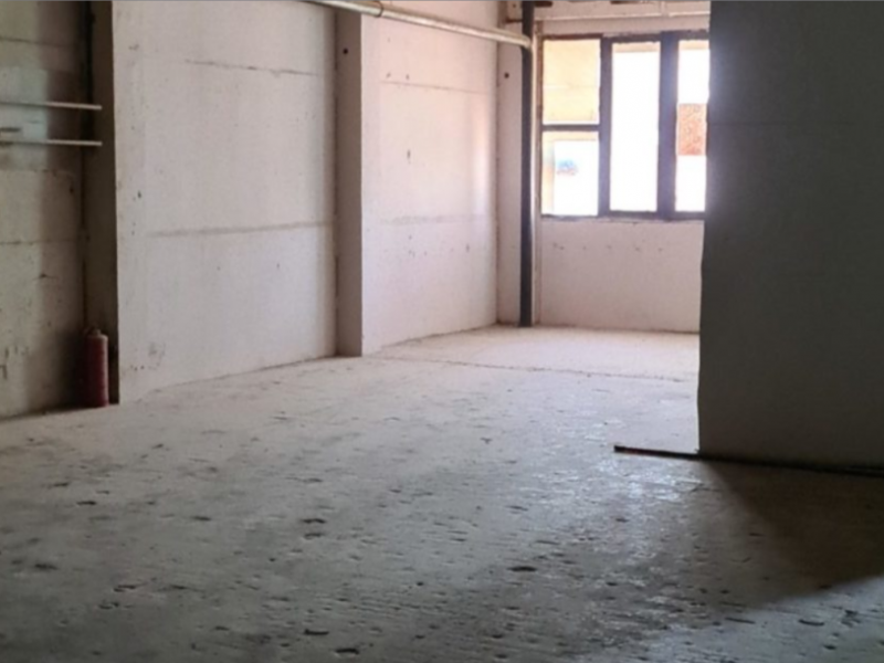 Budapest XVII. kerület Kiadó Ipari Budapest XVII. kerület Kiadó Ipari