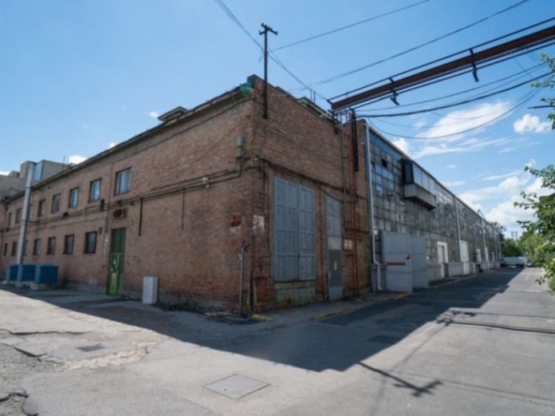 Budapest XXI. kerület Kiadó Ipari Budapest XXI. kerület Kiadó Ipari