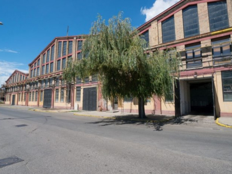 Budapest XXI. kerület Kiadó Ipari Budapest XXI. kerület Kiadó Ipari