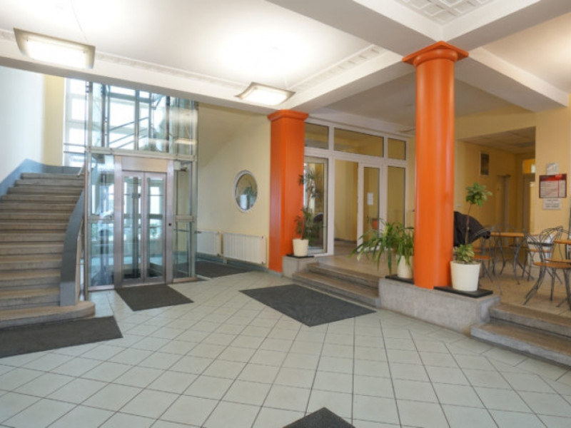 Budapest IV. kerület Kiadó Iroda Budapest IV. kerület Kiadó Iroda