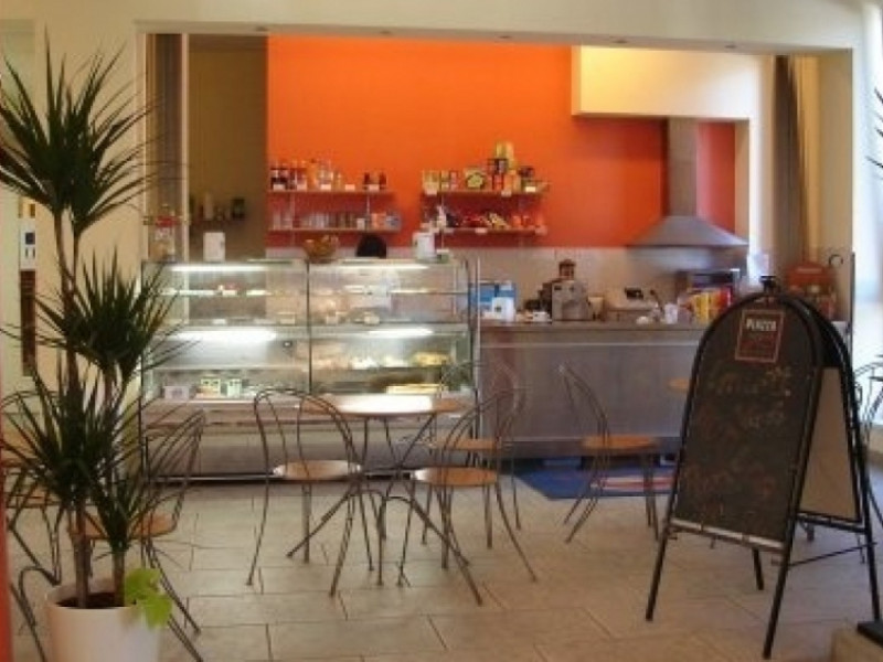 Budapest IV. kerület Kiadó Iroda Budapest IV. kerület Kiadó Iroda