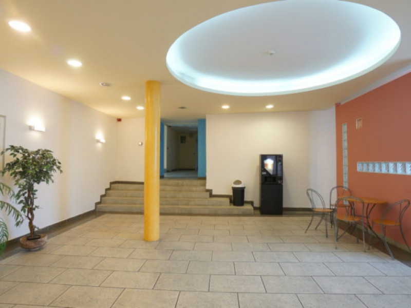 Budapest IV. kerület Kiadó Iroda Budapest IV. kerület Kiadó Iroda