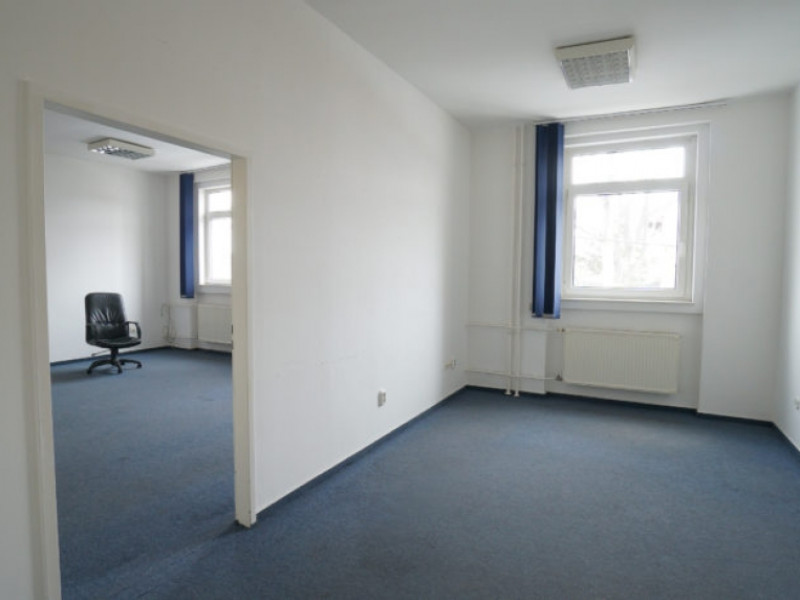 Budapest IV. kerület Kiadó Iroda Budapest IV. kerület Kiadó Iroda