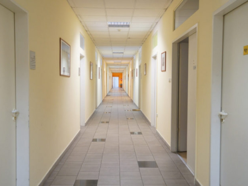 Budapest IV. kerület Kiadó Vendéglátás Budapest IV. kerület Kiadó Vendéglátás