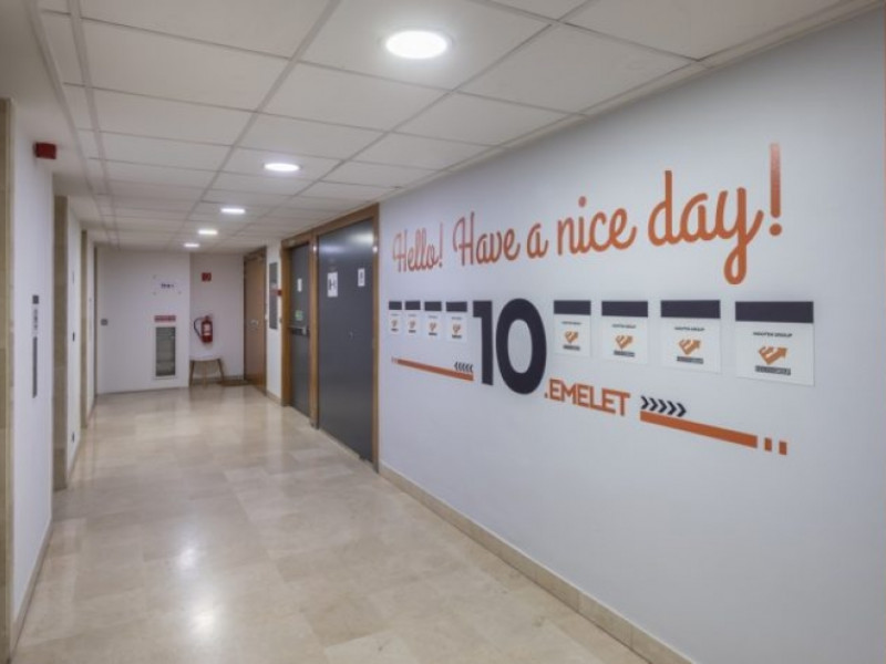 Budapest VII. kerület Kiadó Vendéglátás Budapest VII. kerület Kiadó Vendéglátás