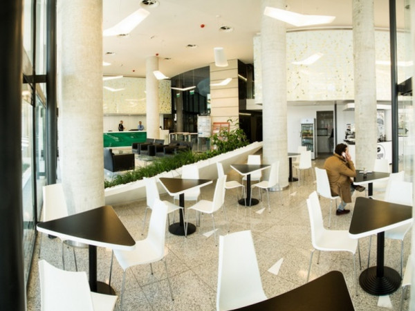 Budapest VII. kerület ingatlanok