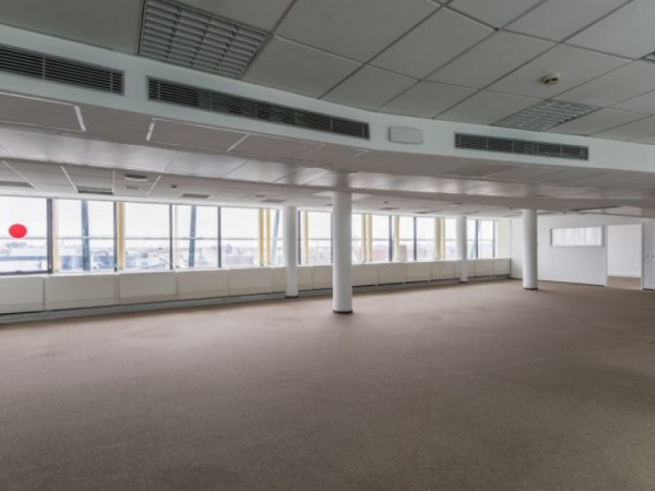 Budapest VII. kerület ingatlanok