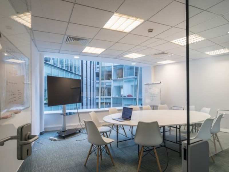 Budapest VII. kerület Kiadó Iroda Budapest VII. kerület Kiadó Iroda