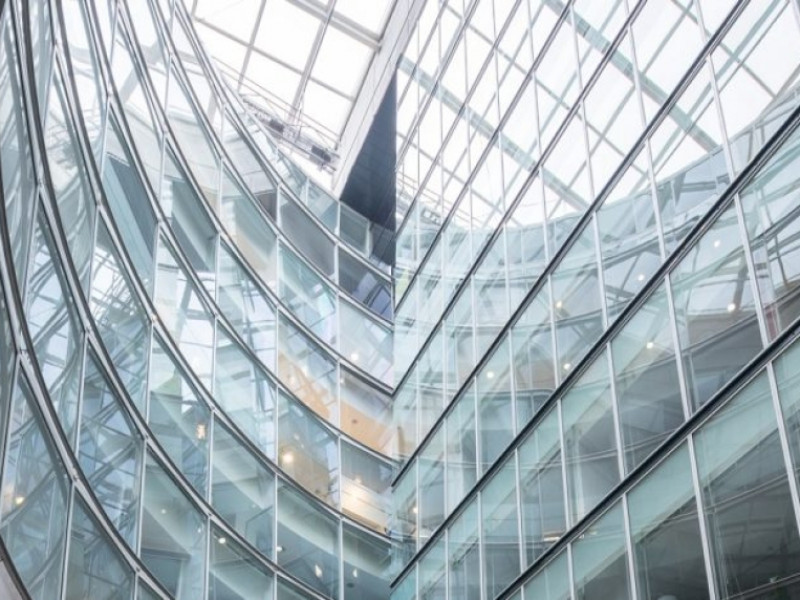 Budapest VII. kerület Kiadó Iroda Budapest VII. kerület Kiadó Iroda