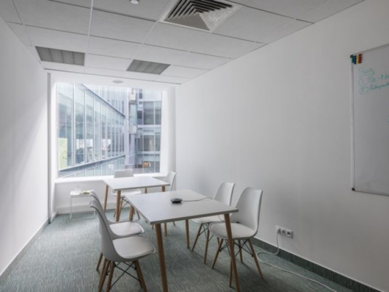 Budapest VII. kerület Kiadó Iroda Budapest VII. kerület Kiadó Iroda