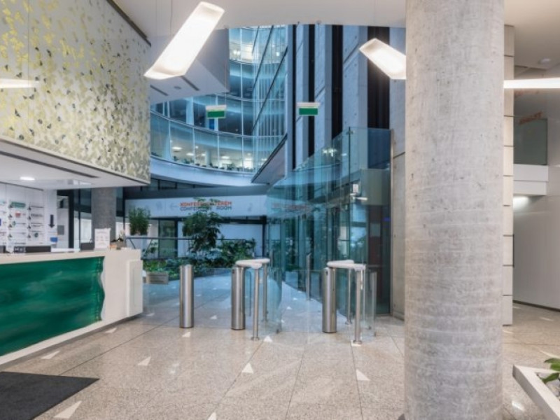 Budapest VII. kerület Kiadó Iroda Budapest VII. kerület Kiadó Iroda