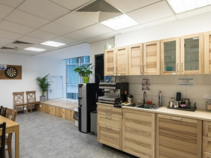 Budapest VII. kerület Kiadó Iroda Budapest VII. kerület Kiadó Iroda