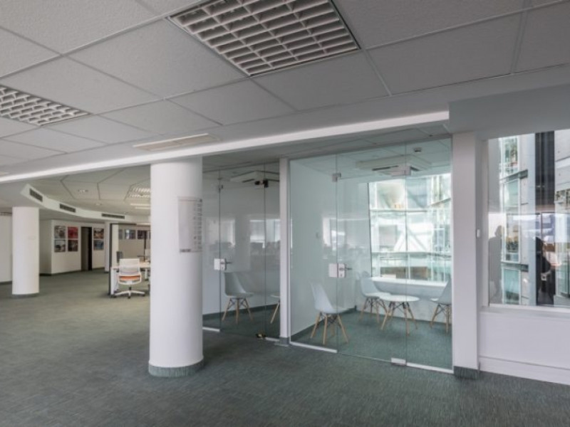 Budapest VII. kerület Kiadó Iroda Budapest VII. kerület Kiadó Iroda