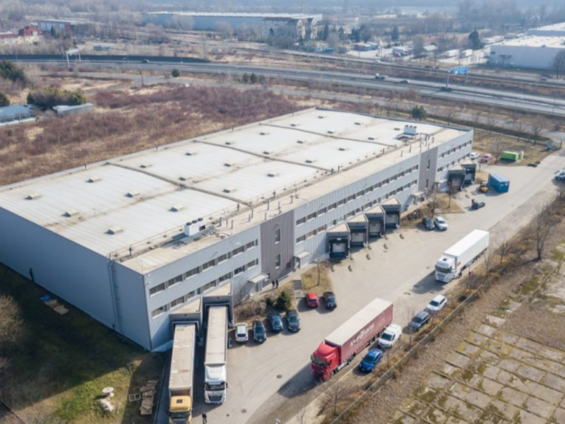 Budapest XXII. kerület Kiadó Ipari Budapest XXII. kerület Kiadó Ipari