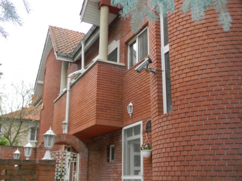 Budapest II. kerület Eladó Ház Budapest II. kerület Eladó Ház