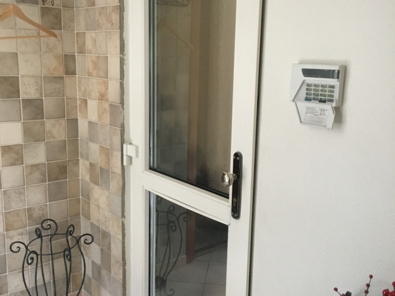 Budapest II. kerület Eladó Ház Budapest II. kerület Eladó Ház