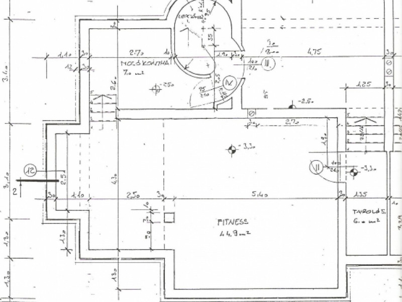 Budapest II. kerület Eladó Ház Budapest II. kerület Eladó Ház