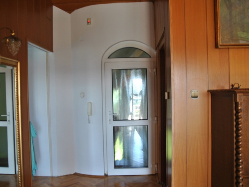 Budapest II. kerület Eladó Ház Budapest II. kerület Eladó Ház