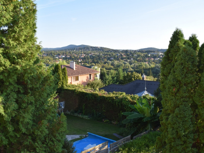 Budapest II. kerület Eladó Ház Budapest II. kerület Eladó Ház