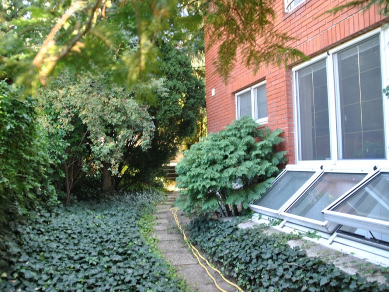 Budapest II. kerület Eladó Ház Budapest II. kerület Eladó Ház