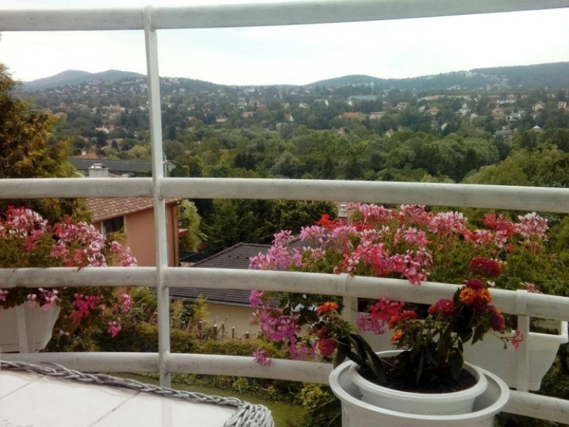 Budapest II. kerület Eladó Ház Budapest II. kerület Eladó Ház