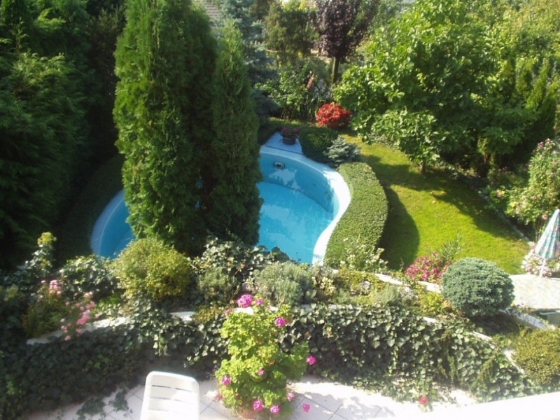 Budapest II. kerület Eladó Ház Budapest II. kerület Eladó Ház