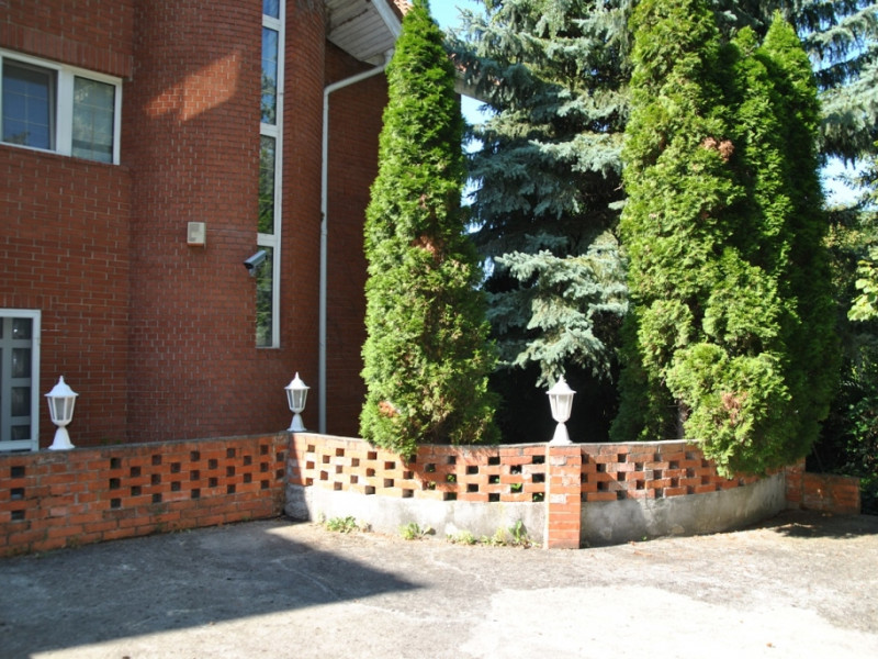 Budapest II. kerület Eladó Ház Budapest II. kerület Eladó Ház