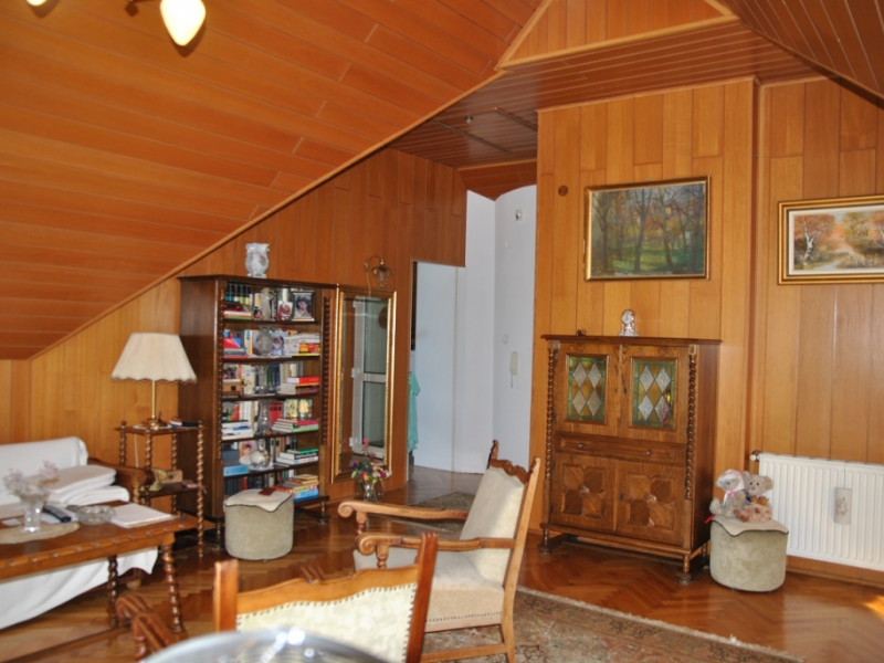 Budapest II. kerület Eladó Ház Budapest II. kerület Eladó Ház