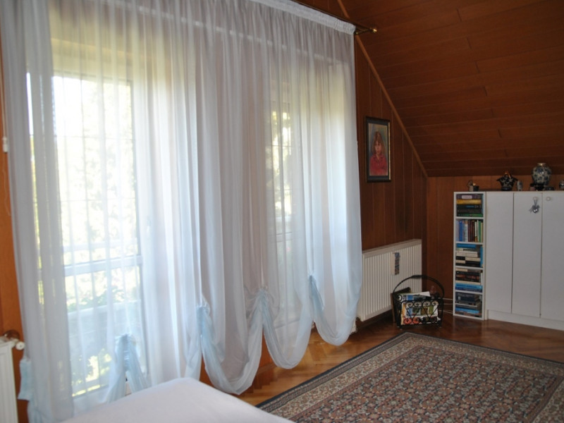 Budapest II. kerület Eladó Ház Budapest II. kerület Eladó Ház