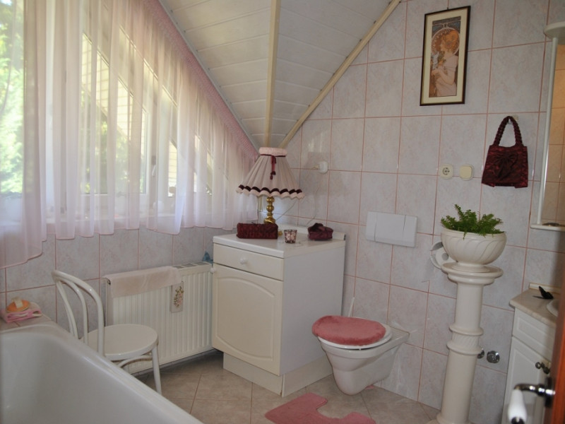 Budapest II. kerület Eladó Ház Budapest II. kerület Eladó Ház