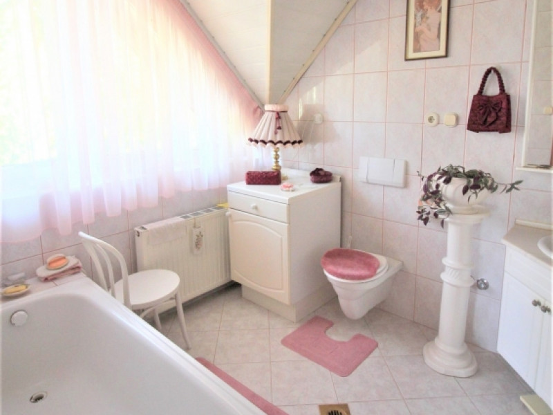 Budapest II. kerület Eladó Ház Budapest II. kerület Eladó Ház