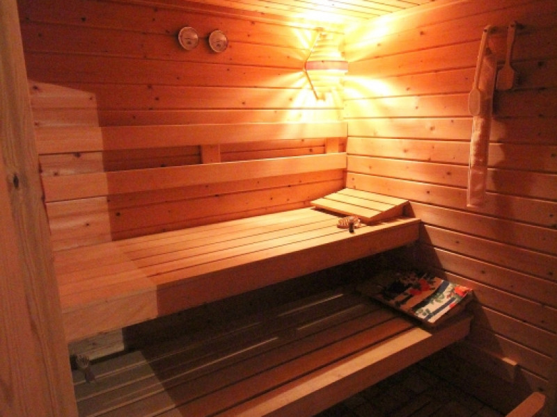 Budapest II. kerület Eladó Ház Budapest II. kerület Eladó Ház