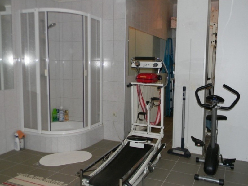 Budapest II. kerület Eladó Ház Budapest II. kerület Eladó Ház