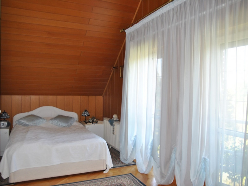 Budapest II. kerület Eladó Ház Budapest II. kerület Eladó Ház