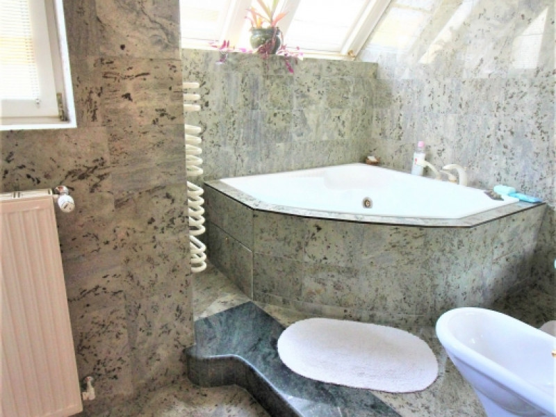 Budapest II. kerület Eladó Ház Budapest II. kerület Eladó Ház