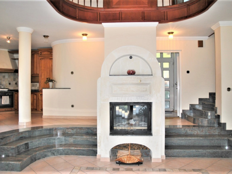 Budapest II. kerület Eladó Ház Budapest II. kerület Eladó Ház