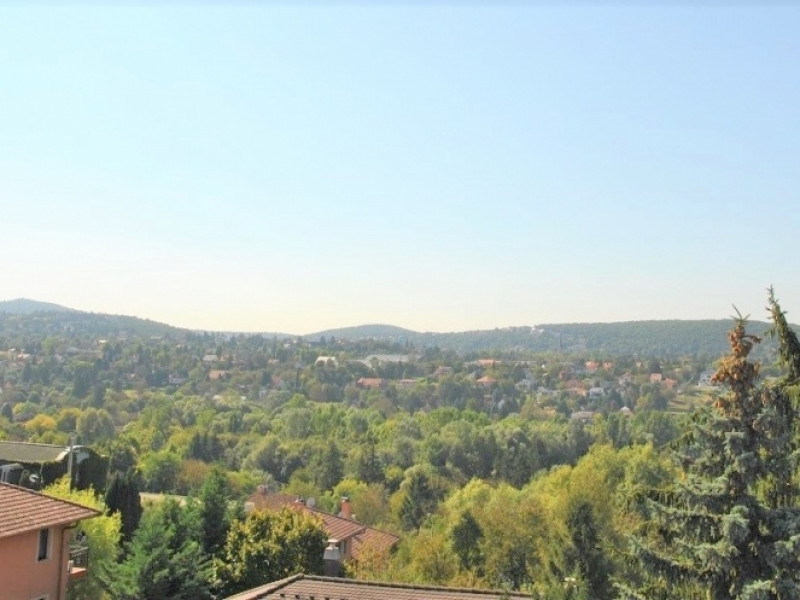 Budapest II. kerület Eladó Ház Budapest II. kerület Eladó Ház