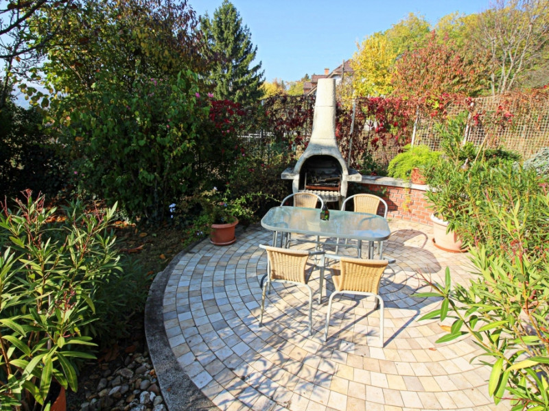 Budapest II. kerület Eladó Ház Budapest II. kerület Eladó Ház